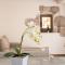 Apartment Ema-1 by Interhome