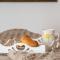 Apartment Ema-1 by Interhome