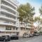 Apartment Le Palma-2 by Interhome - Arcachon