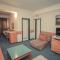 Hotel Cingo