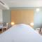 B&B HOTEL PERPIGNAN Nord Aéroport