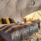 Gargia Lodge