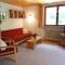 Ferienwohnung Waldhaus