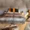 Gargia Lodge