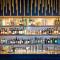 Prinz Rudolf Smart Hotel - Meran