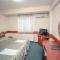 Hotel Cingo