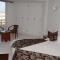 Hotel Bouregreg