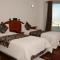 Hotel Bouregreg