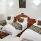 Hotel Bouregreg