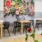 Bema Rooms