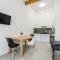 Bema Rooms