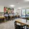 Bema Rooms