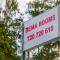 Bema Rooms