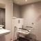 Holiday Inn Express Munich - Olympiapark by IHG