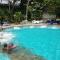 Kilifi Bay Beach Resort - Kilifi