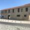 Panoramic Sea View Apartments