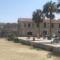 Panoramic Sea View Apartments