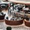 InterContinental David Tel Aviv by IHG - Tel Aviv