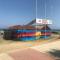 Panoramic Sea View Apartments