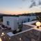 Οasis Apartments