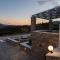 Οasis Apartments