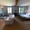 La Ferme de Bouchemont photo 11