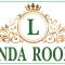 Linda rooms - Chanthaburi