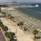 Panoramic Sea View Apartments