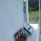 Back to Real Hostel - Taitung