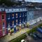 Sheilas Tourist Hostel - Cork