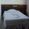 Hotel Master