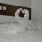 Hotel Master