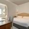 Park Hotel Brasilia