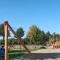 Holiday Home Holiday Vital Resort - GBE132 by Interhome