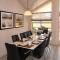 Holiday Home Holiday Vital Resort - GBE132 by Interhome