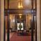 WorldMark Seattle - The Camlin