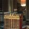 WorldMark Seattle - The Camlin