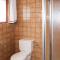 Apartment Garni Regina-1 by Interhome
