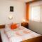 Apartment Garni Regina-1 by Interhome