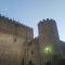 LOS CALLEJONES