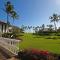 CASTLE Kiahuna Plantation & Beach Bungalows