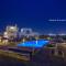 Aeolos Resort - 米克诺斯城