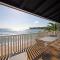 Kiahuna Plantation and Beach Bungalows by Castle - 科洛阿