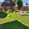 Apartamenty i Domki Biały Dunajec - 比利但耶克