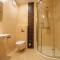 Apartamenty Spa Promenada