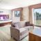 Cotswolds Hotel & Spa - Чиппинг-Нортон