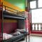 Antwerp City Hostel - أنتويرب