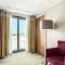 Cotswolds Hotel & Spa - Чиппинг-Нортон