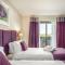 Cotswolds Hotel & Spa - Чиппинг-Нортон