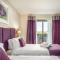 Cotswolds Hotel & Spa - Chipping Norton